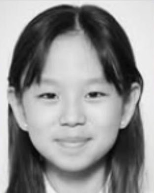 Headshot of Erin Victoria Koh Han, teen killed in Miami boat crash