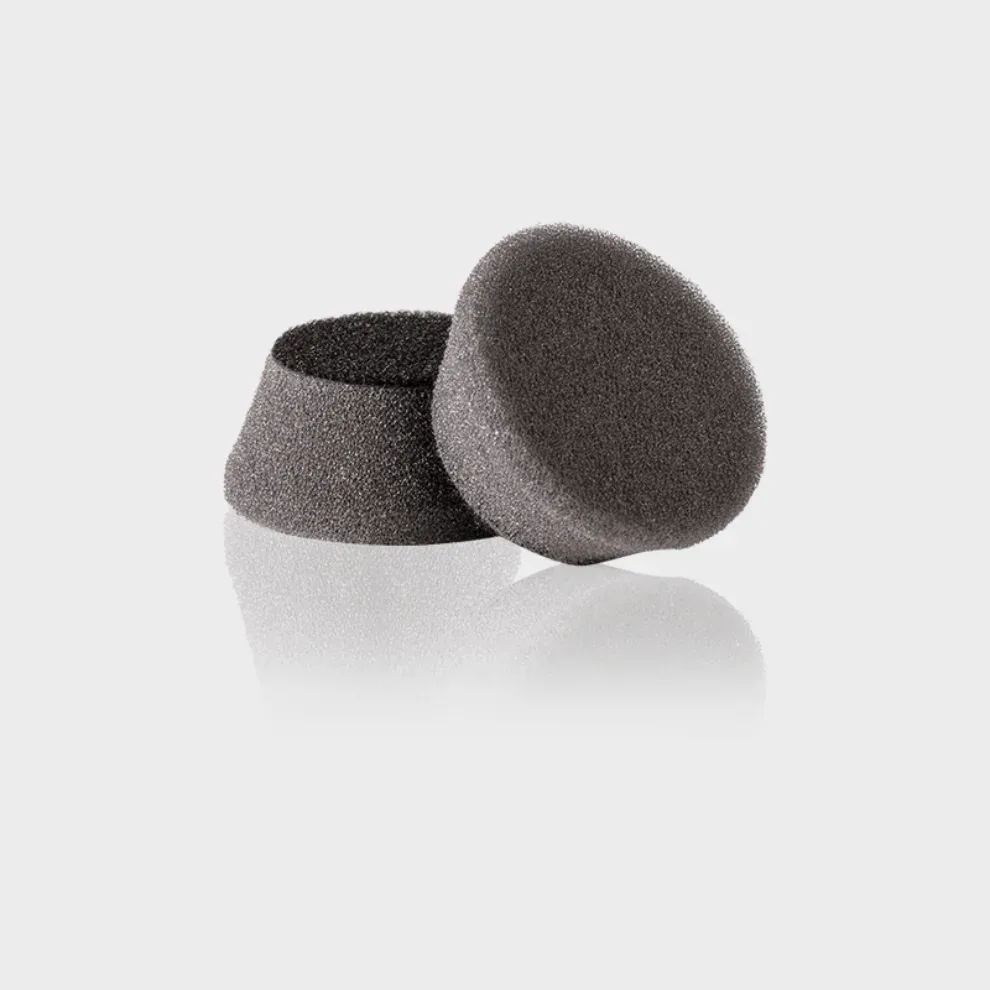 safe-shield-ultra-soft-thermo-polierpad-30mm safe-shield-ultra-soft-thermo-polierpad-30mm