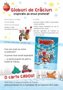 Invitatie Atelier Gaudeamus_Globuri de Crăciun_page-0001