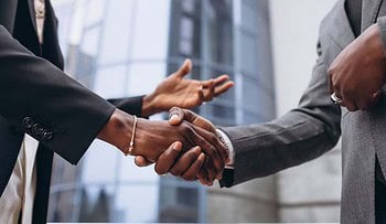 leadership and team management techniques.
