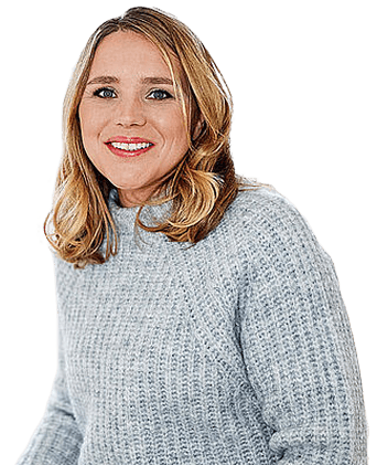 csm_Anja_Schlenz_Wunschexperte_e76225a99b 1 Portrait von Dr. Anja Schlenz.