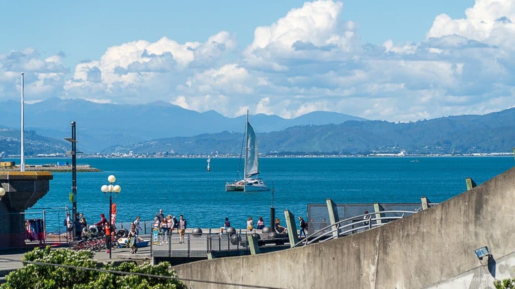 filmowa nowa zelandia