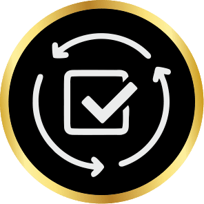 Reklamationsmanagement-icons Reklamationsmanagement CAQ