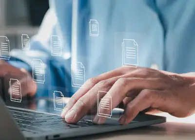 Banking law - CDR Legal