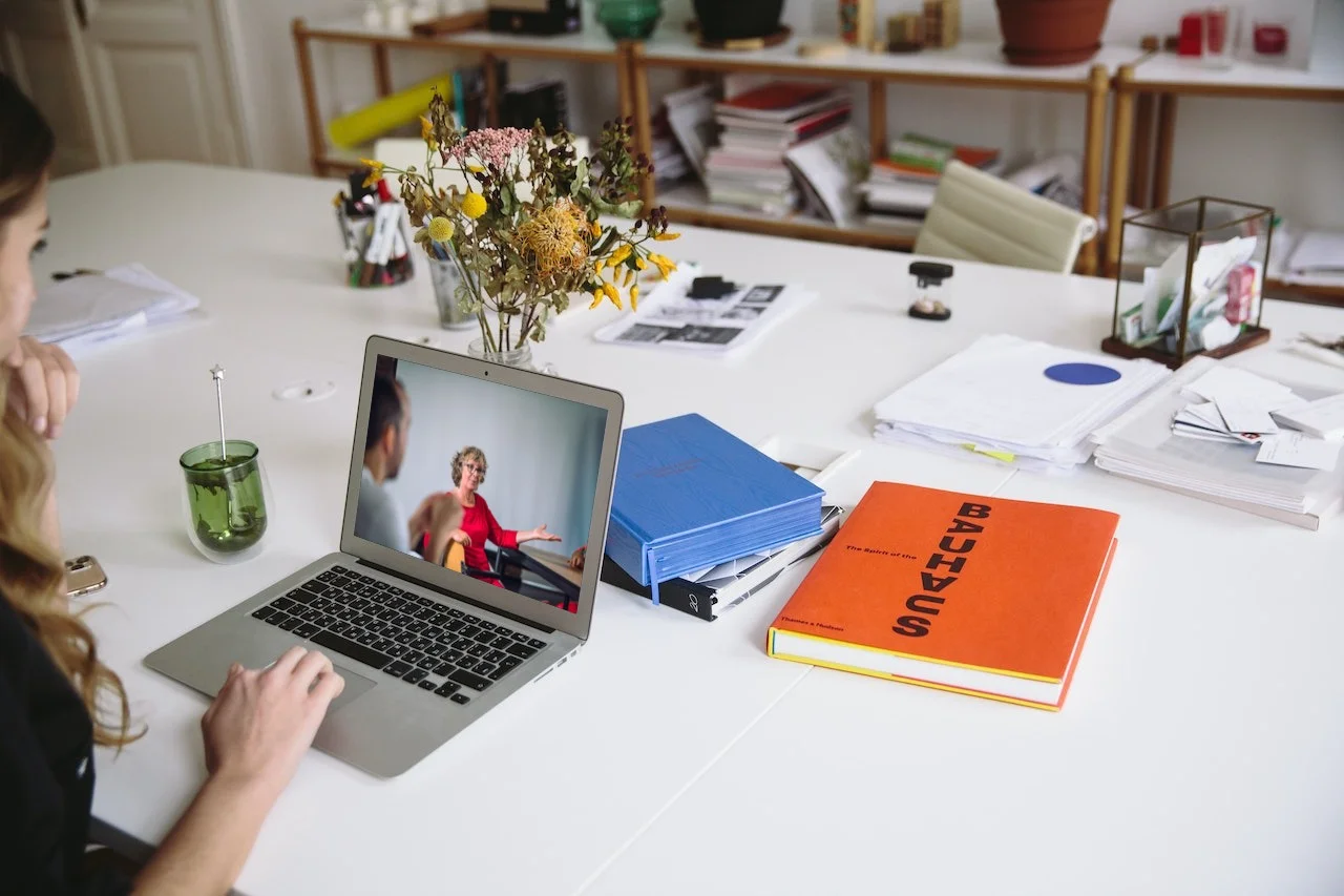 reattach academt supervisie mockup .jpg