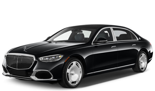 Retail Extravaganza: Exploring Unique Shopping Destinations in NYC from an MKT Stretch Limousine Retail Extravaganza: Exploring Unique Shopping Destinations in NYC from an MKT Stretch Limousine - Limousine Services NYC