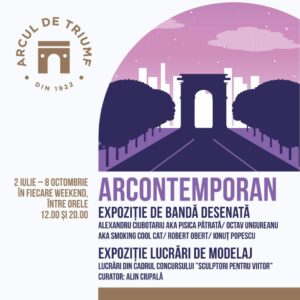 291731872_580031706806581_287752379586601865_n