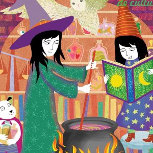 51760236_2330415350336917_8025216898759131136_n