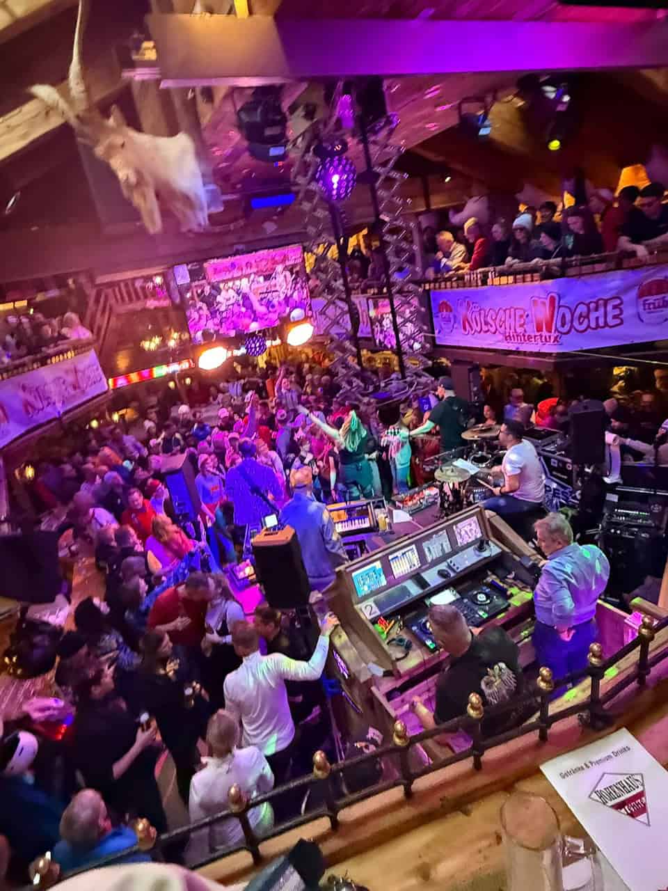 688f2cd6-427e-4359-81ba-4b6a5b8b66a3