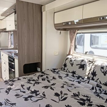 3878 Jayco Silverline-6