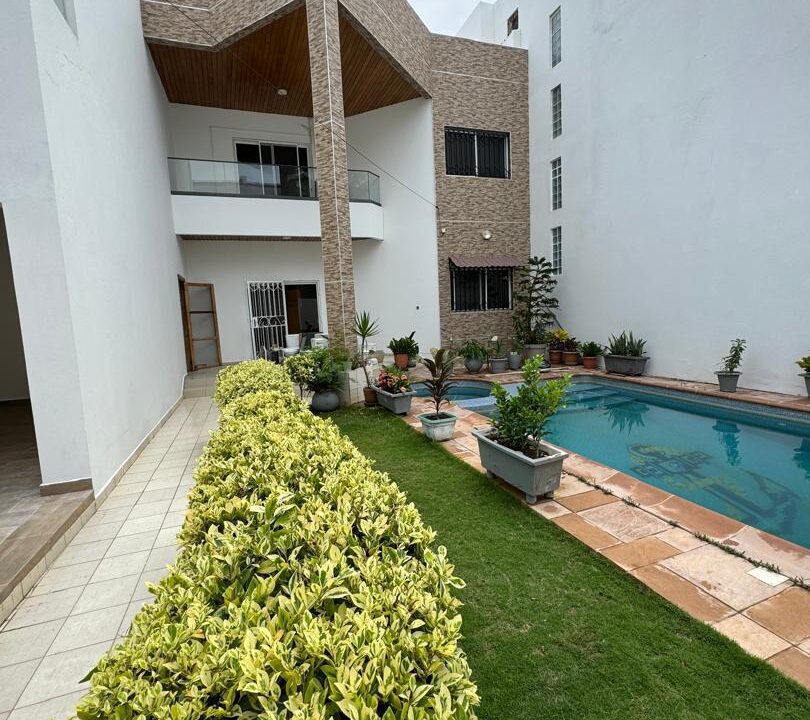 WhatsApp Image 2025-03-26 at 17.12.49