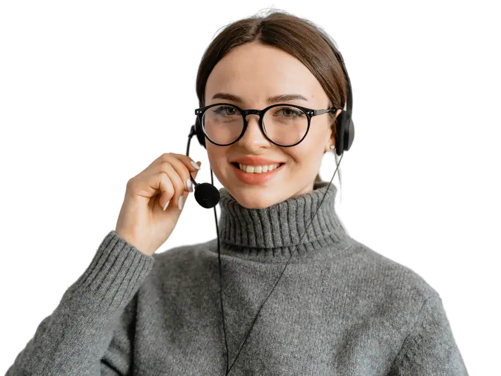 Solar Manager Support