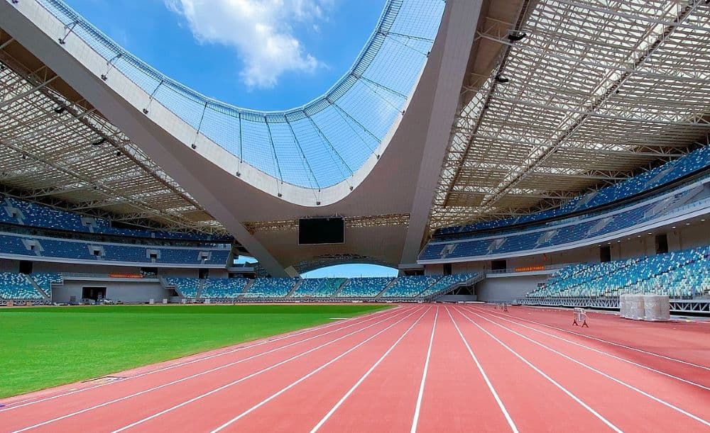 Egret_stadium_22_07_23_0c457bb568