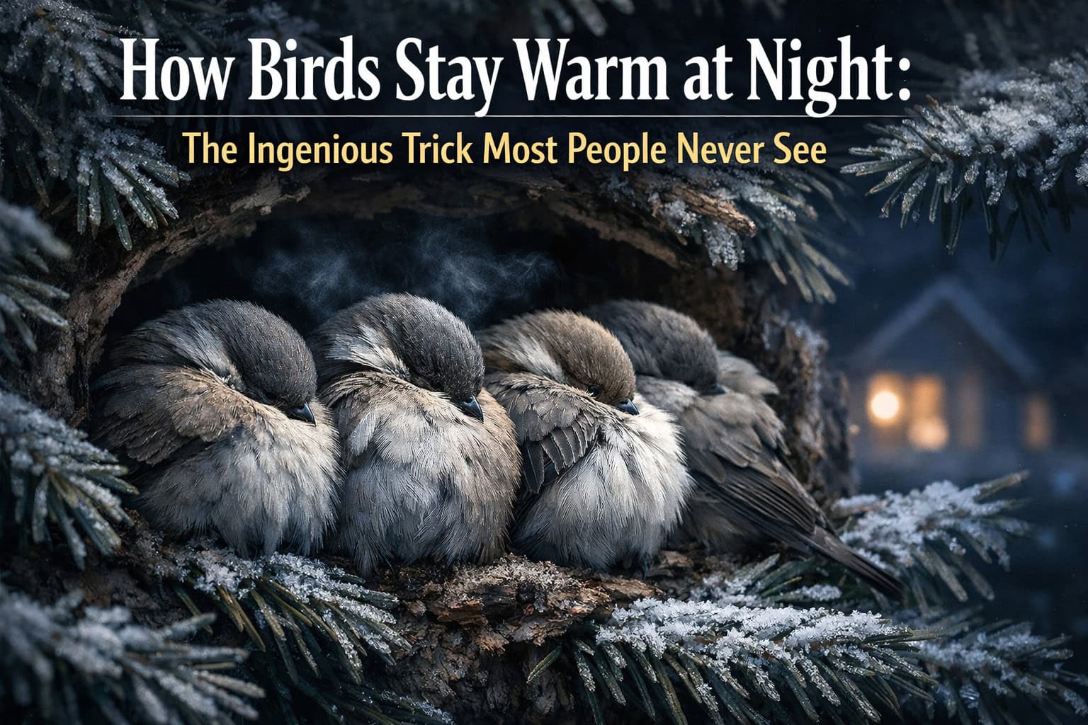 can-birds-eat-cinnamon-here-s-why-it-s-best-if-they-don-t