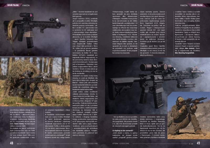 Dlaczego Wymiana Zamka w Warszawie Jest Niezbędna?