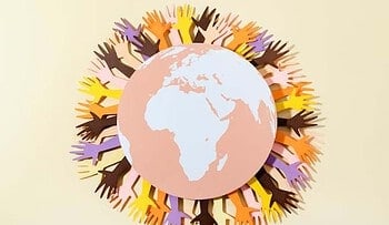 african countries' alliances and partnerships in a multipolar world