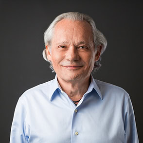 Docteur Jean-Michel Vannetzel