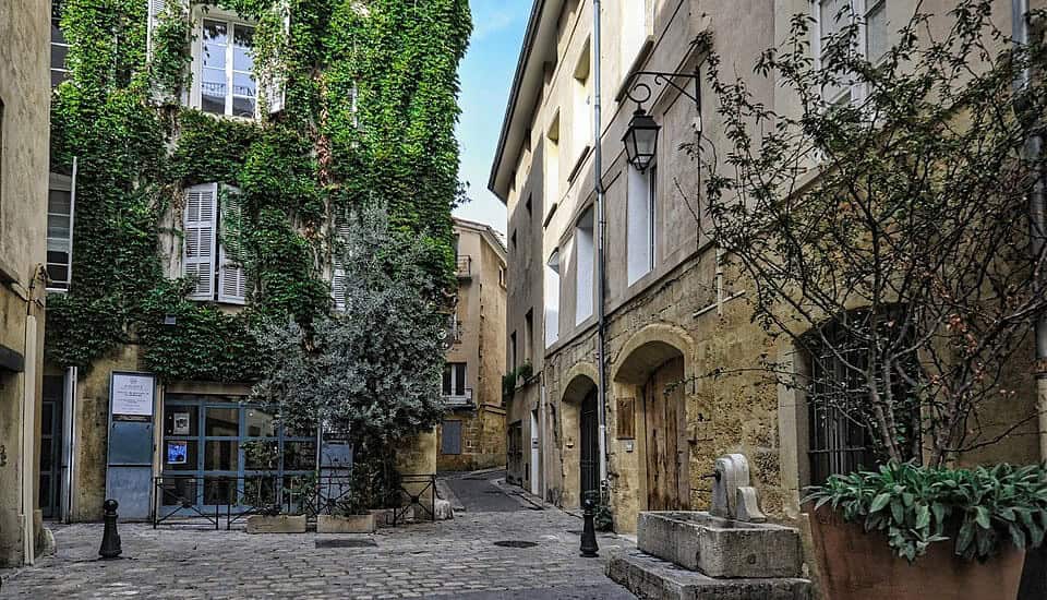 unlocking africa: key considerations for a successful market entry strategy