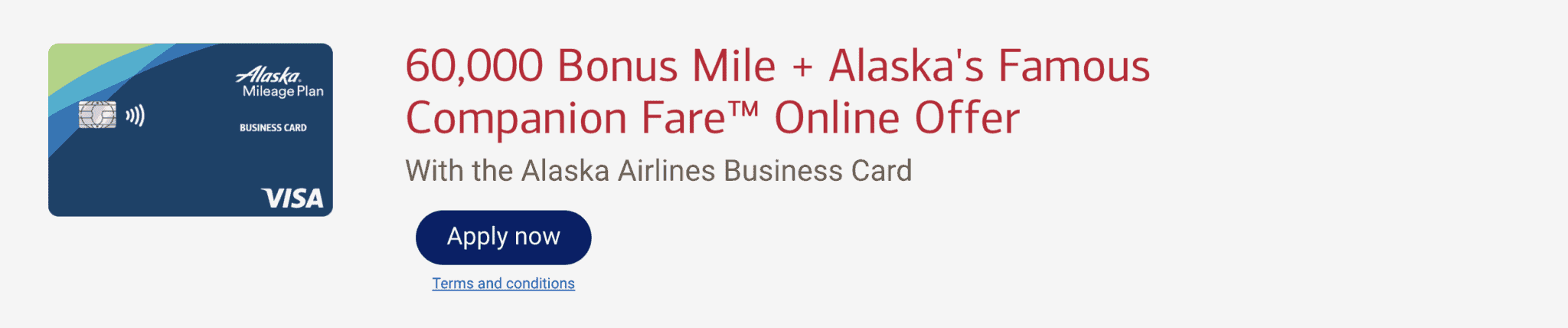 Alaska Companion Fare: A Quick Overview and How to Use It 2 image 7