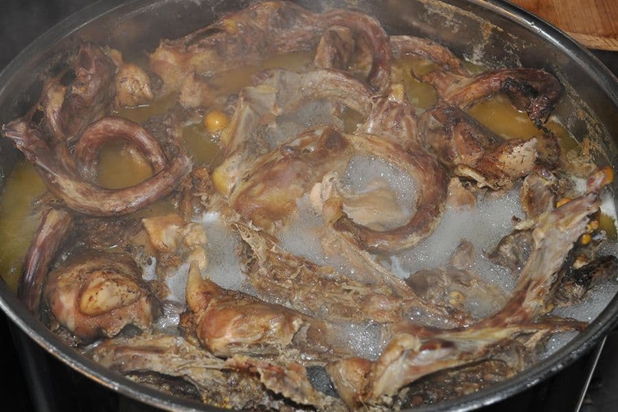 Credit card ka1 eshop