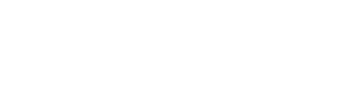 Logo von Raidboxes