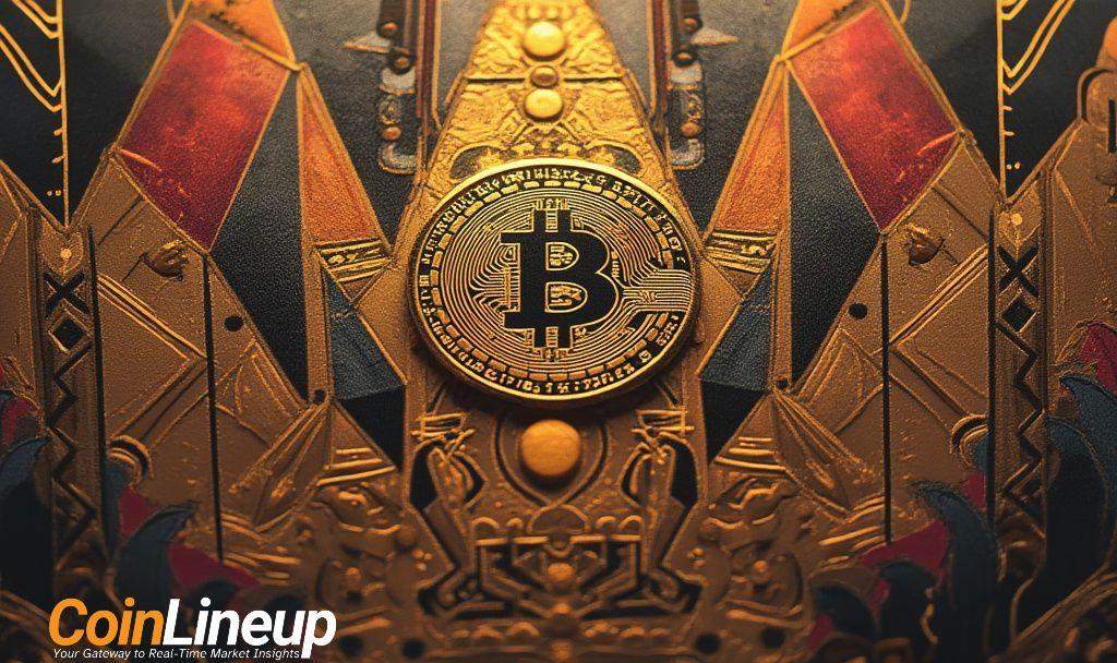 bitcoin-market-stability-and-institutional-inflows