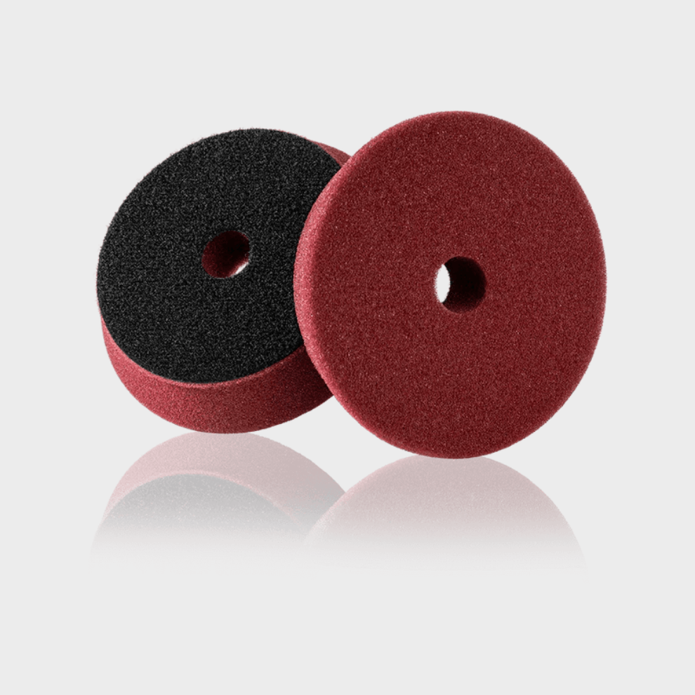 safe-shield-medium-one-step-poleirpad-80mm safe-shield-medium-one-step-poleirpad-80mm