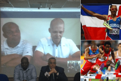 Screen Shot 2016-04-27 at 9.26.20 AM