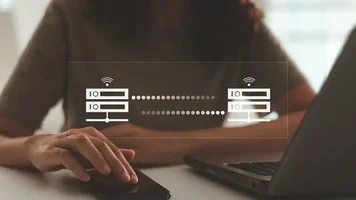 WEBSITE MIGRATION CHECKLIST