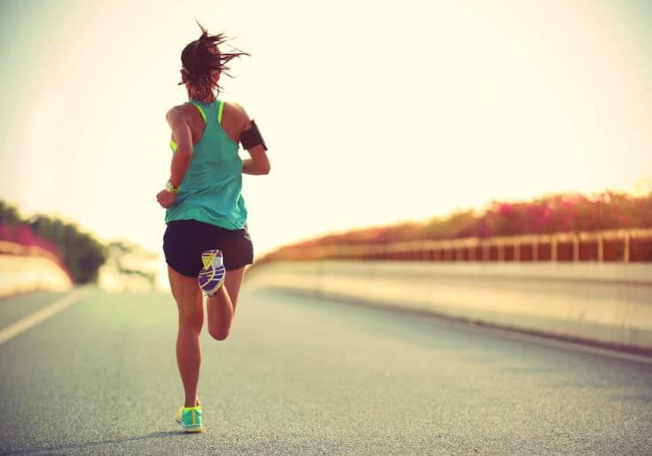Habits of runners_001