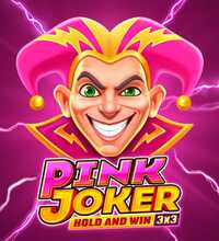 God of Casino Up to €1,000 Welcome Bonus + 300 Spins