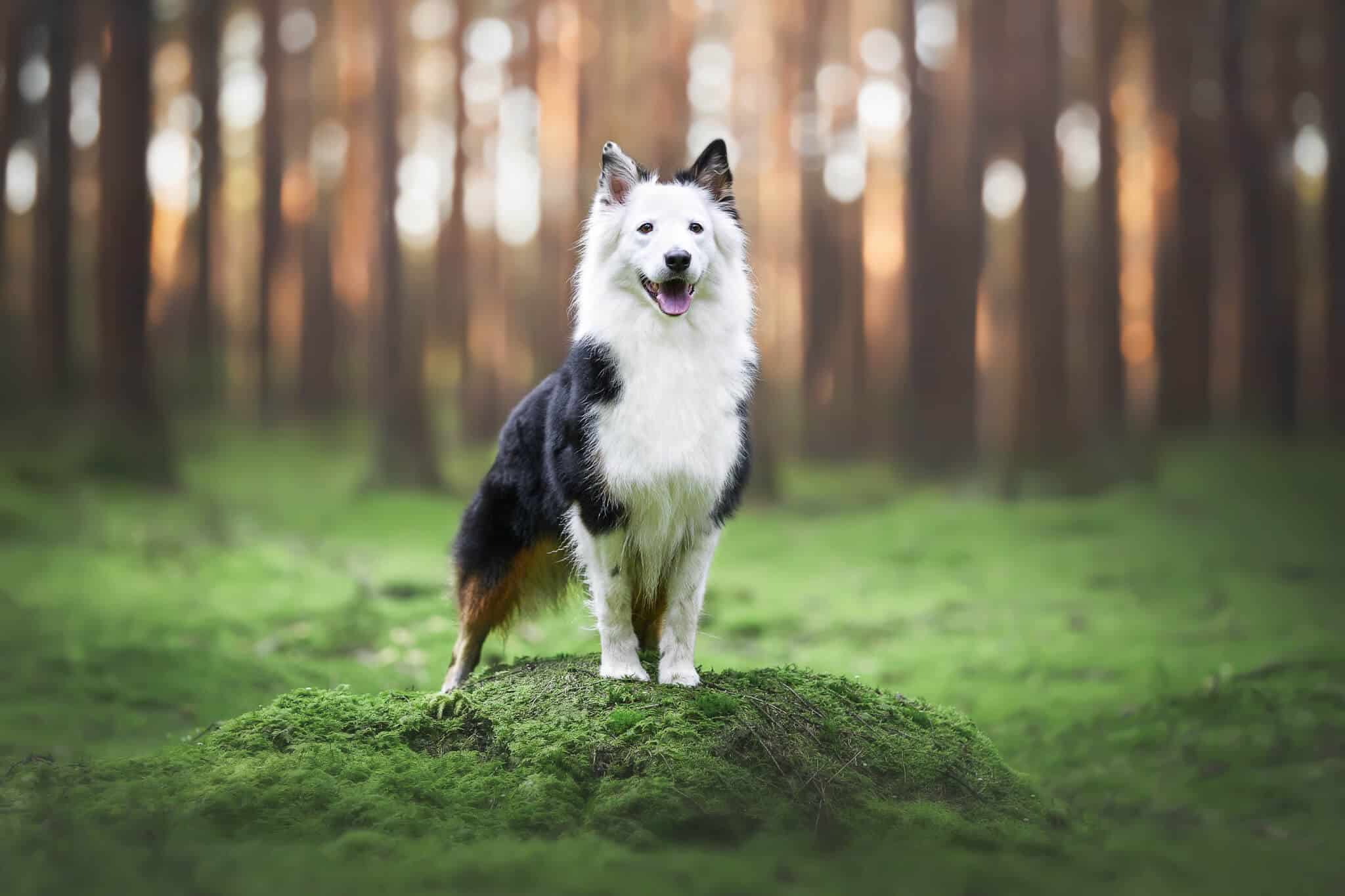 IMG_1728 Hunde in der Natur