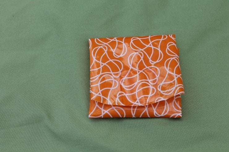 reusable sandwich wrap - Kids Konserve gets it done reusable sandwich wrap - Kids Konserve