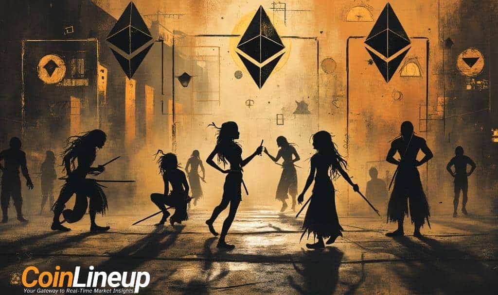 argot-collective-converts-600-eth-to-2-06m-usdc