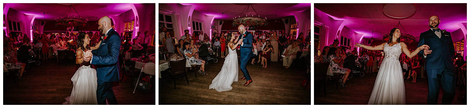 23 02 246 DSC 8138 Hochzeitsfotograf Köln Hochzeit NRW Rathaus Düsseldorf Boho Vintage Hippie Elopement Vera Prinz 23 02 246 DSC 8138 Hochzeitsfotograf Köln Hochzeit NRW Rathaus Düsseldorf Boho Vintage Hippie Elopement Vera Prinz