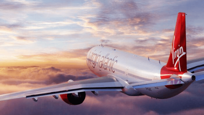 Virgin Atlantic Flying Club: The Ultimate Guide to Virgin Points 1 Virgin Atlantic A330neo