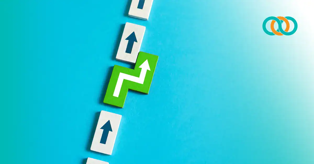 Redesigning Leadership Development For A Hybrid World - Trainingpros