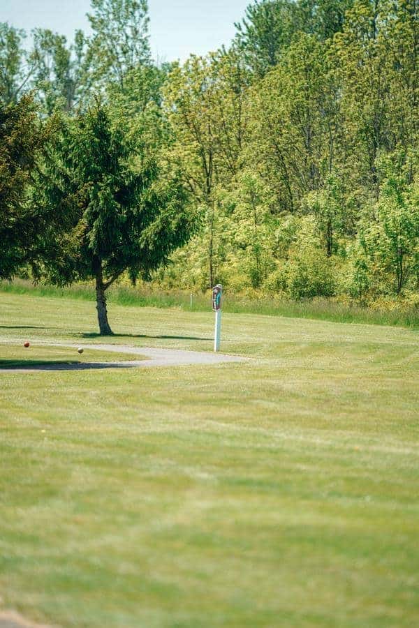 Host a Tournament - Timber Ridge Golf Club