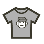brandable brandable