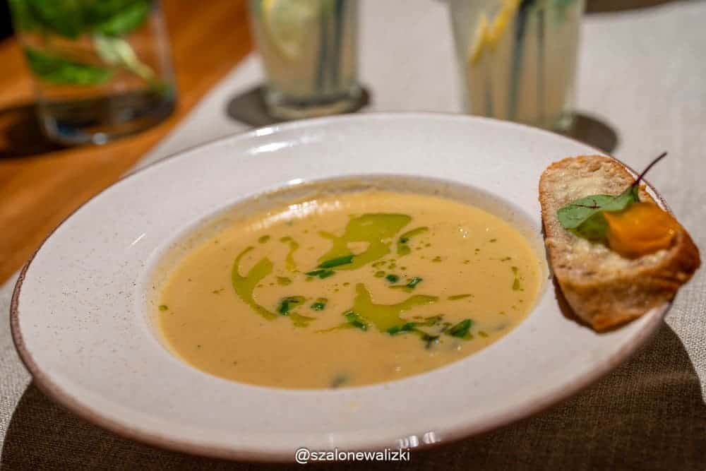 piernikowy szlak kulinarny w toruniu