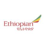 About Us 23 7-ethiopian-airlines-partner-associations