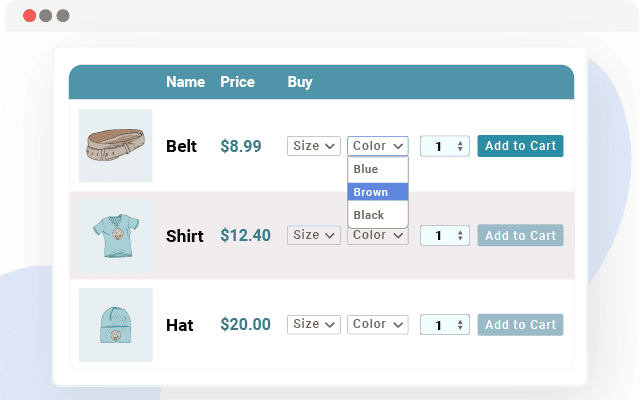 pt-variable-product-suport Image description