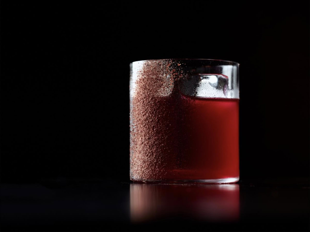 cocktail bars melbourne