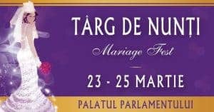 27857837_1878438368865278_1281484906868557236_n