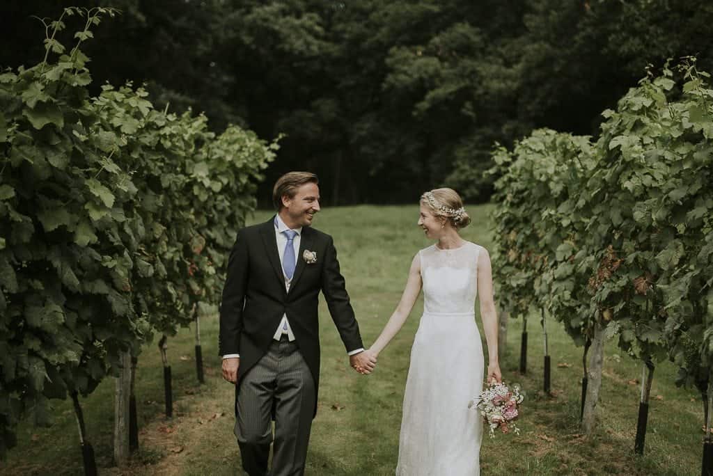 Vera Prinz_Hochzeit_Abtei Rolduc_Winselerhof_057