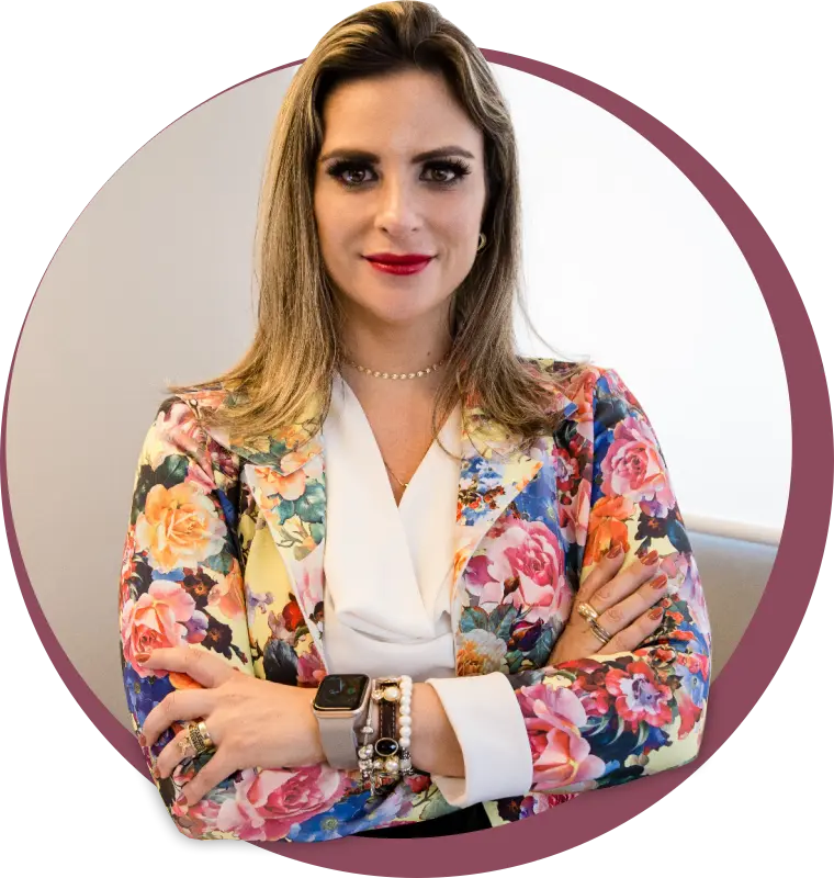 Camila Soares Advogada Camila Soares Advogada