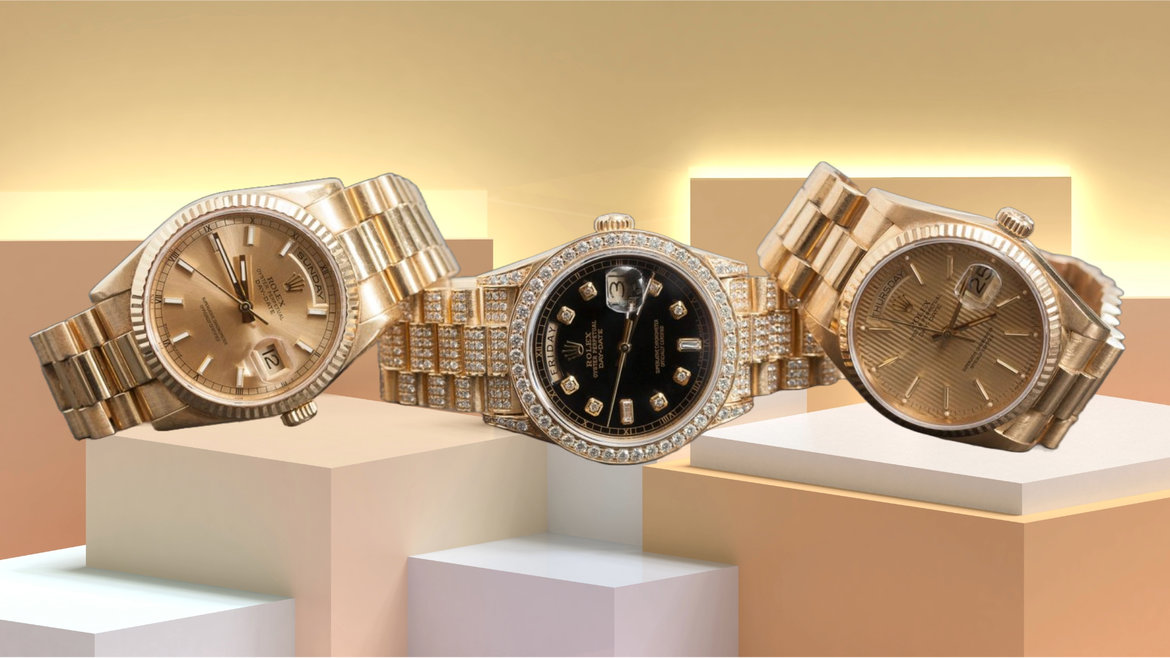 Rolex Dealer How To Sell Your Rolex Hand Wrist Rolex Buyers Near