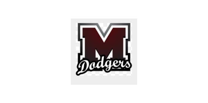 madison-dodgers