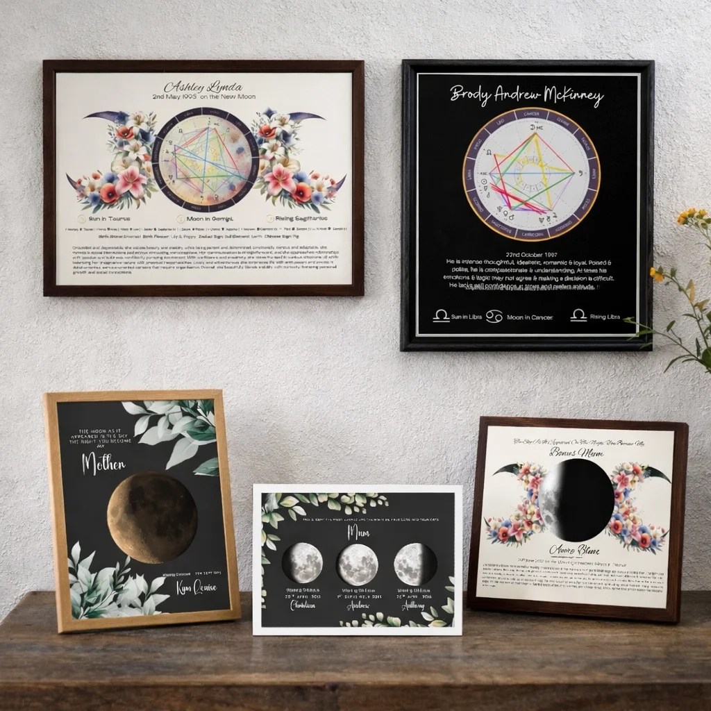 Taurus Season 2026 4 Kjahli