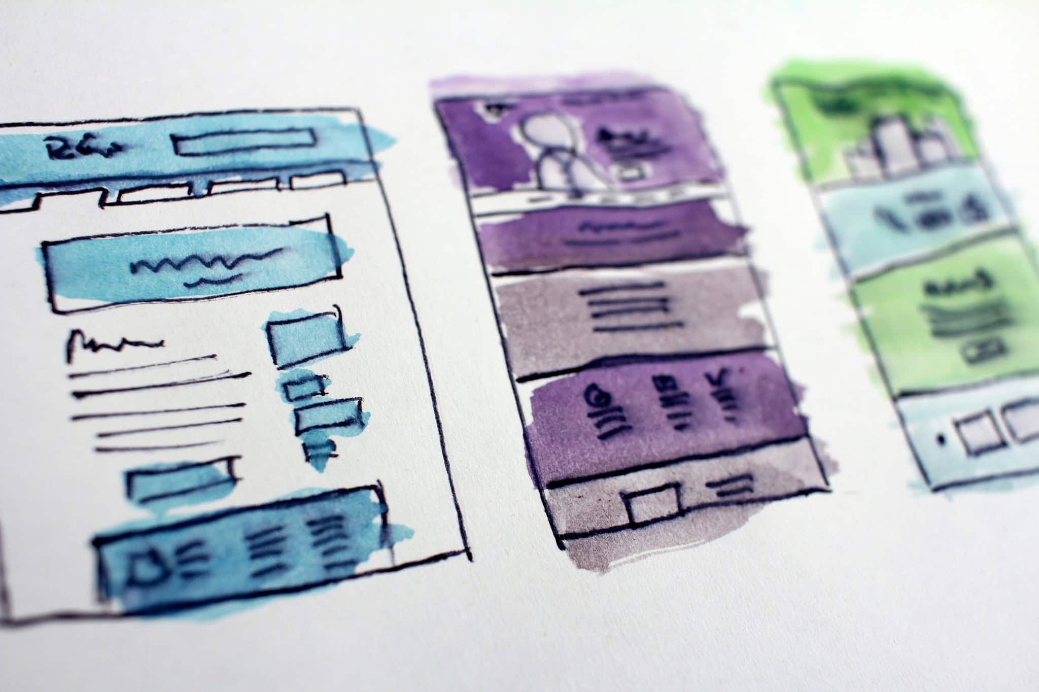 marketing Strategies